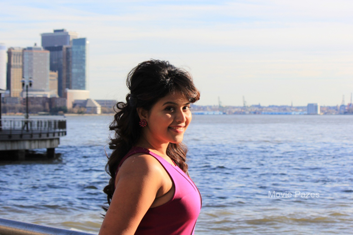 anjali-stills-from-chitrangada